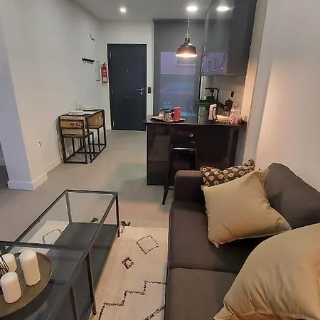 Rent4 Mercedes *
